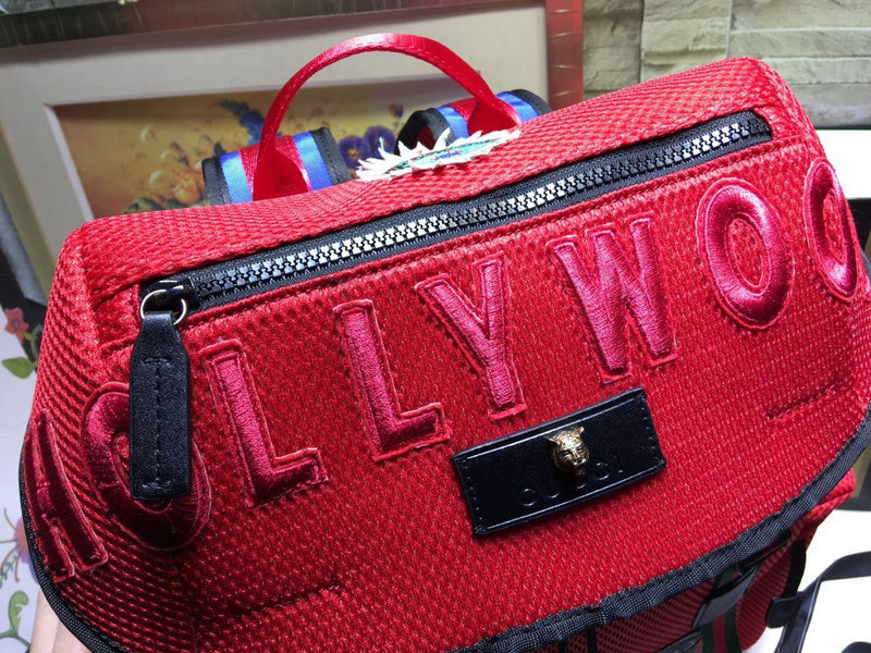 Ozarra - GCI Bags - 2355