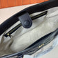 Ozarra - GUKI Bags - 701