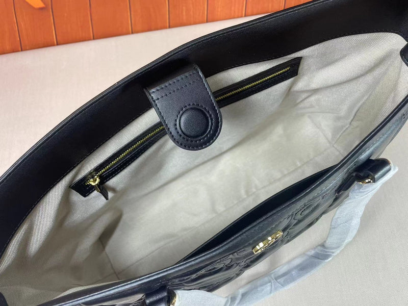 Ozarra - GUKI Bags - 701