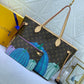 Ozarra - GUKI Women Bags - 1535