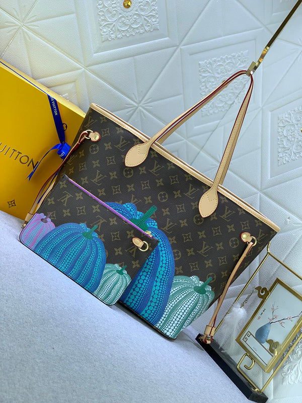 Ozarra - GUKI Women Bags - 1535