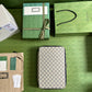 OZ - GCI Bags - 550