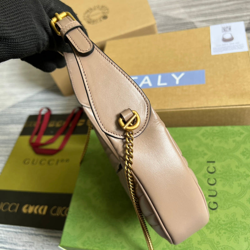 Ozarra - GCI Bags - 4395