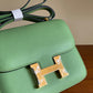 Ozarra - HMS-Bags - 1030