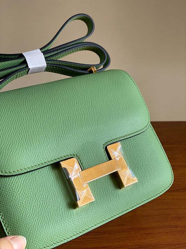 Ozarra - HMS-Bags - 1030