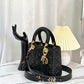 Ozarra - Dir Bags - 1169