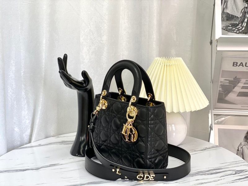 Ozarra - Dir Bags - 1169