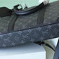 Ozarra Fashion Lu-Vi bags - 9790