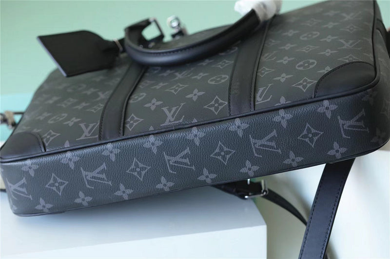 Ozarra Fashion Lu-Vi bags - 9790