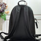Fashion Lu-Vi bags - 2794