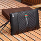 Ozarra - GCI Bags - 071
