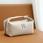 Ozarra - HMS Bags - 991