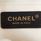 BAB - CHL Bags - 3017