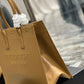 OZ - SLY Bags - 1016