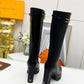 Ozarra Luxury - LOV Women Shoes - 668