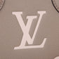 Ozarra Fashion Lu-Vi Bags - 16737