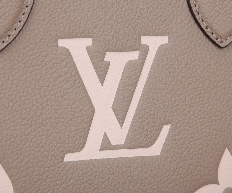 Ozarra Fashion Lu-Vi Bags - 16737