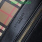Ozarra Fashion -BBR Bags - 089