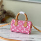 Fashion Lu-Vi bags - 5451