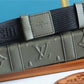 Ozarra Fashion Lu-Vi bags - 10041