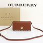 Ozarra - BBR Bags - 706