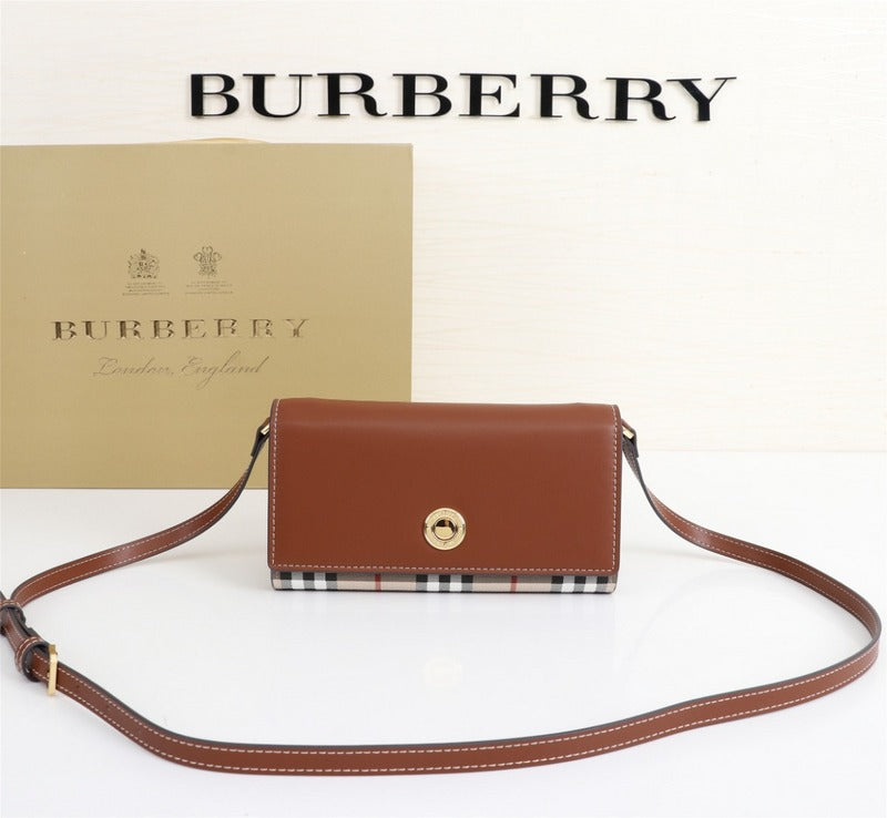 Ozarra - BBR Bags - 706
