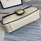 Ozarra - GUKI Bags - 2211