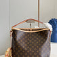 Ozarra Fashion Lu-Vi bags - 17314