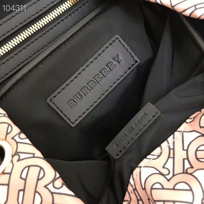Ozarra Fashion -BBR Bags - 948