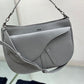 Ozarra - Dir Bags - 2277