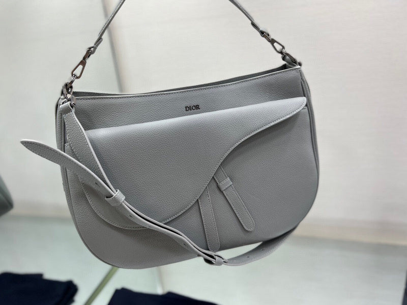 Ozarra - Dir Bags - 2277