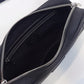 BAB - GCI Bags - 1055