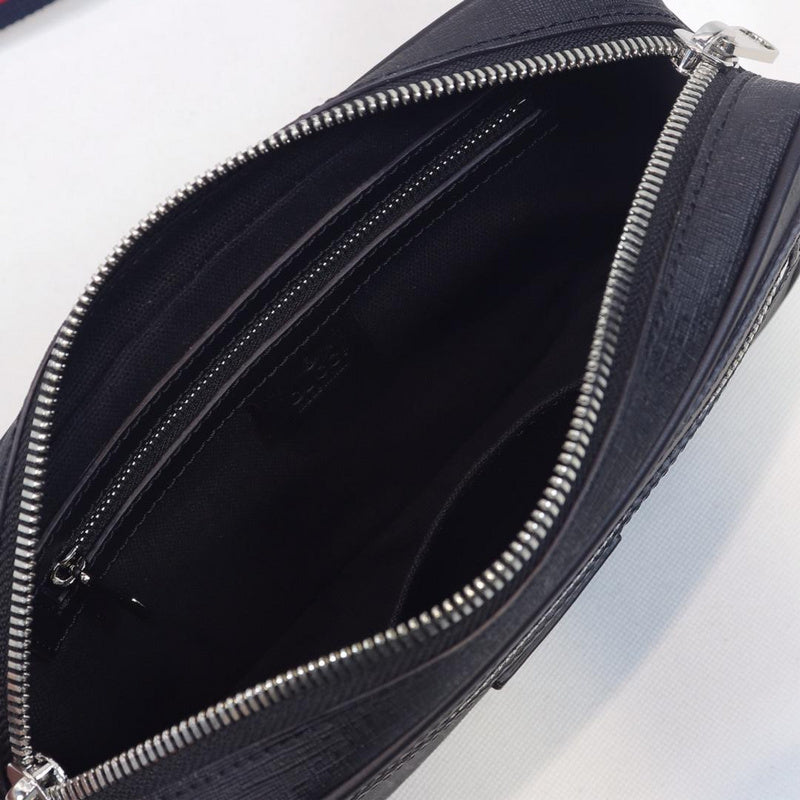 BAB - GCI Bags - 1055