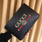 Ozarra - GCI Bags - 033