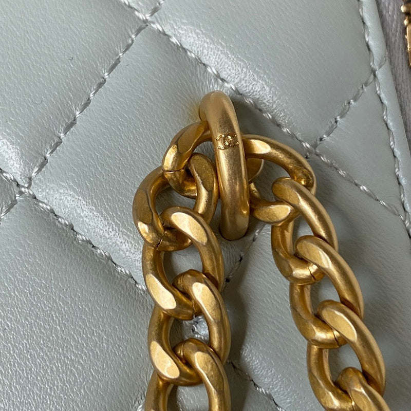 Ozarra - CHL Bags - 7525