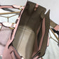 Ozarra Fashion -BBR Bags - 1116