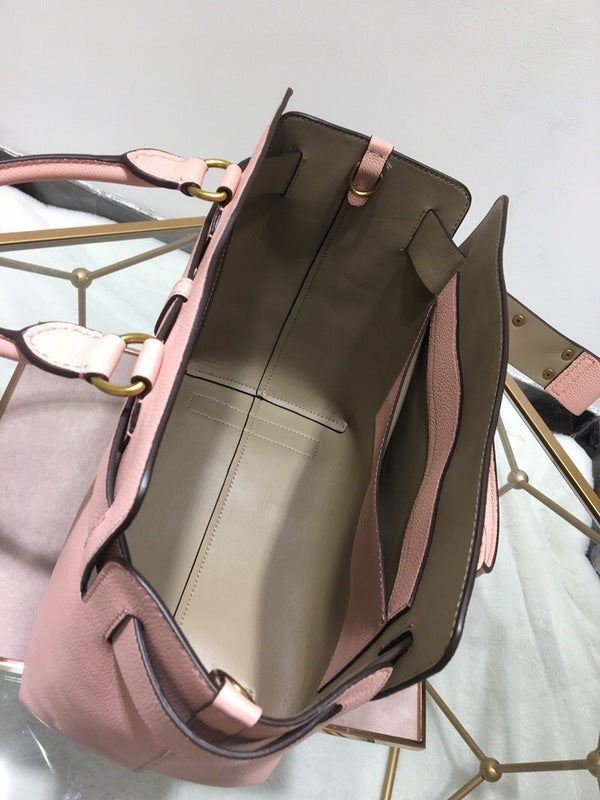 Ozarra Fashion -BBR Bags - 1116