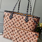 Ozarra Luxury - LOV Bags - 2748