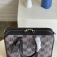 Ozarra Fashion Lu-Vi bags - 17373