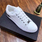 Ozarra Luxury - PHP Shoes - 210