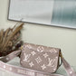 Fashion Lu-Vi bags - 4147