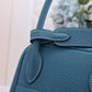 Ozarra - HMS Bags - 078