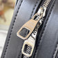 Fashion Lu-Vi bags - 5485