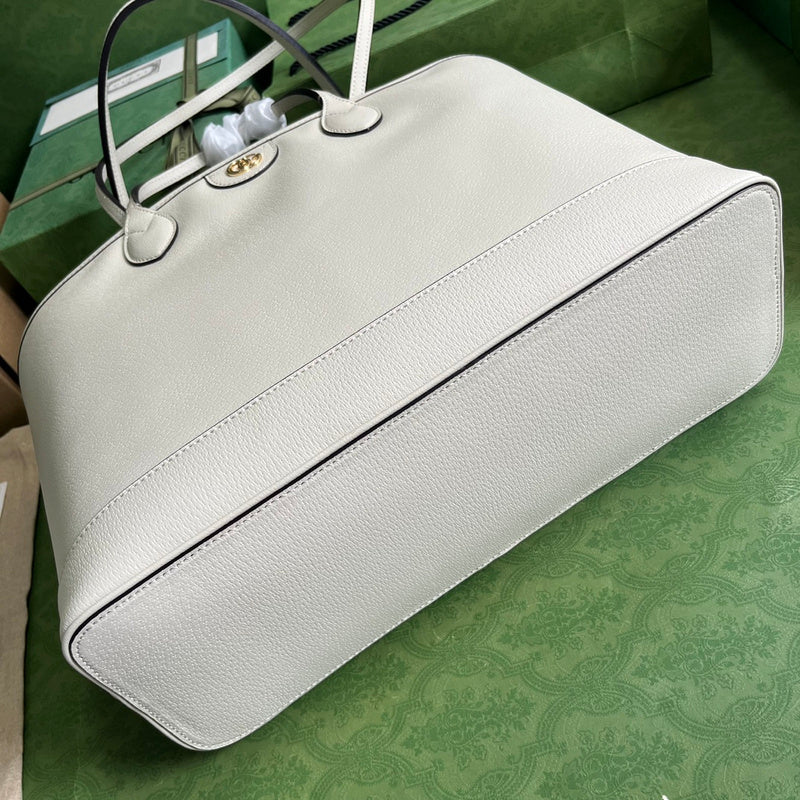 OZ - GCI Bags - 1188