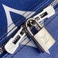 Ozarra Luxury - LOV Bags - 3121
