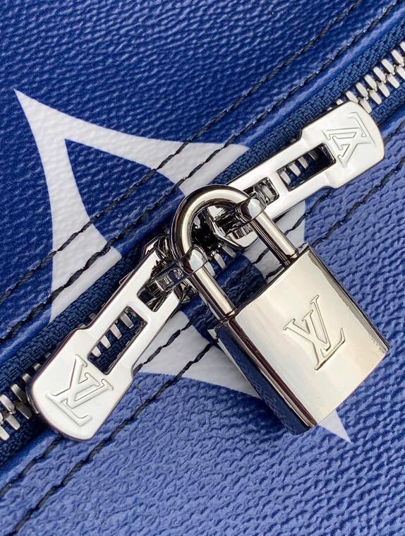 Ozarra Luxury - LOV Bags - 3121