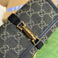 Ozarra - GCI Bags - 4632