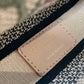 OZ - Dir Bags - 1055
