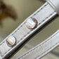 Fashion Lu-Vi bags - 5431