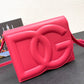 Ozarra - DG Bags - 123